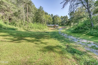 7467 Stanley Valley Rd, Gate City, VA 24251