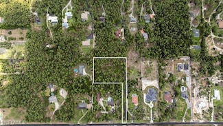 4244 5th Ave NW, Naples, FL 34119