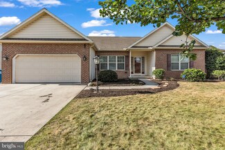 4 Over View, Carlisle, PA 17013