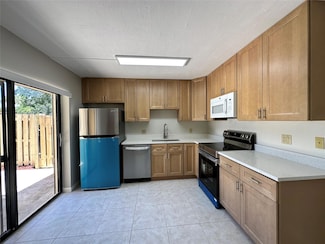 2903 SW 22nd Cir Unit 41B, Delray Beach, FL 33445