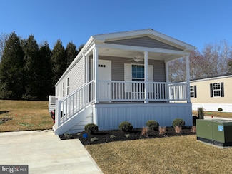 9816 Salt Life Ln, Ocean City, MD 21842