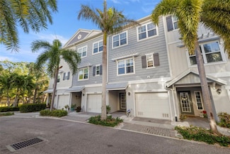 5912 Anchorage Way S, St. Petersburg, FL 33712