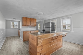 134 High St, Haverhill, MA 01832