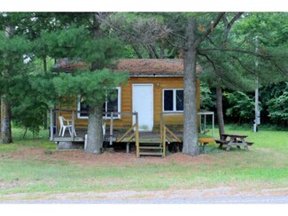 7553 Cottonwood Rd, Cushing, MN 56443