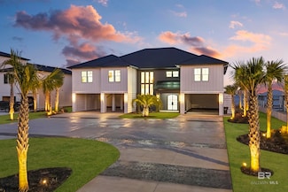 6570 County Road 95, Perdido Beach, AL 36530