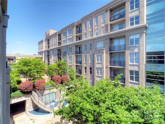 1315 East Blvd Unit 329, Charlotte, NC 28203