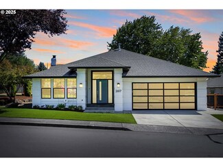 2617 SE Spyglass Dr, Vancouver, WA 98683