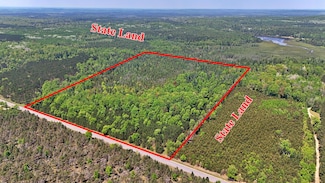 0 W Moorestown Rd, Manton, MI 49663