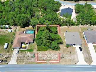 TBD Marion Oaks Manor, Ocala, FL 34473