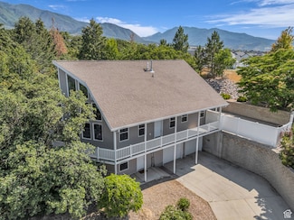 904 S 950 E, Salem, UT 84653