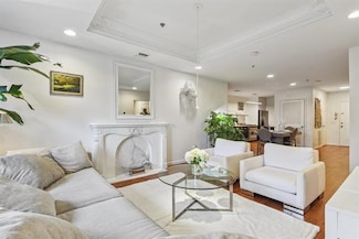 135 38th St Unit 605, Union City, NJ 07087