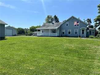 24624 County Route 37, Carthage, NY 13619