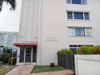 1100 Alton Rd Unit 3D, Miami Beach, FL 33139