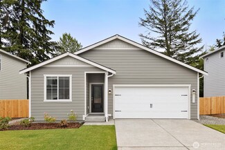 8505 13th Ave E, Tacoma, WA 98445