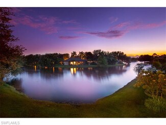 2117 Mission Dr, Naples, FL 34109