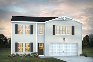 Jodeco, Macon, GA 31216