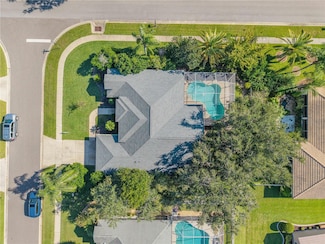 5774 Pendlebury Ct, Port Orange, FL 32127