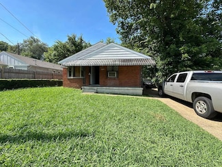 2982 Hale Ave, Memphis, TN 38112