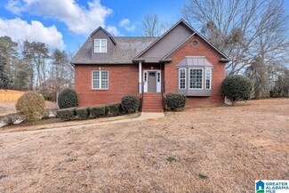 6565 White Oak Ln, Bessemer, AL 35023