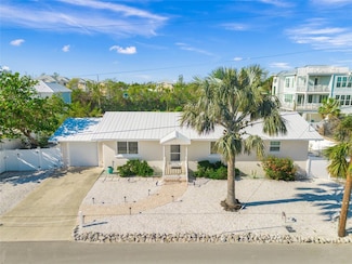 605 Jungle Queen Way, Longboat Key, FL 34228