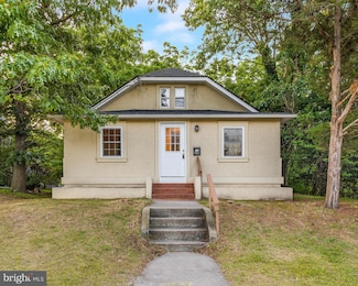 1152 Mantua Pike, Mantua, NJ 08051