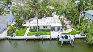 562 Juan Anasco Dr, Longboat Key, FL 34228