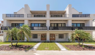 1312 1st St N, Jacksonville Beach, FL 32250