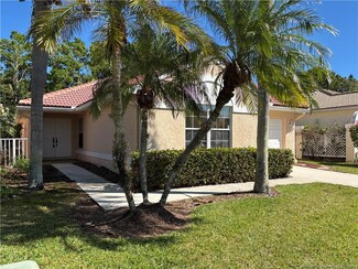 2045 SW Olympic Club Terrace, Palm City, FL 34990
