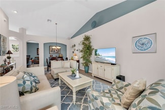 28220 Caballero Way Unit 2422, Bonita Springs, FL 34135