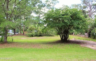 0.41ac Dill St, Lucedale, MS 39452