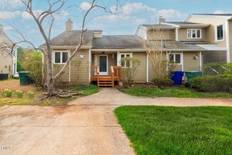 4307 Beechnut Ln, Durham, NC 27707