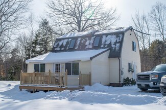 3 Marshwood Ln, Winthrop, ME 04364