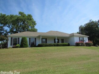 0 Highway 84 Unit 16018999, Malvern, AR 72104