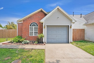 929 Millcreek Dr, Henderson, KY 42420
