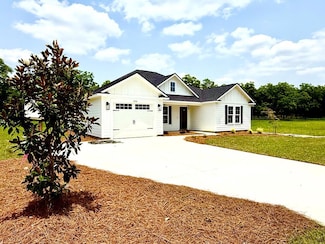 104 Morgan Place, Coolidge, GA 31738