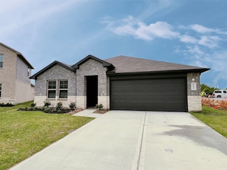 20839 Marigold Meadows St, Katy, TX 77449