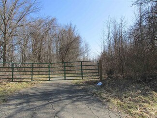 0 E State Rd 2 Unit 527949, Laporte, IN 46371