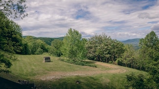 0 Archway Rd Unit 917015, Blue Ridge, VA 24064