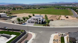 1194 Seminole Way Unit 304, Washington, UT 84780