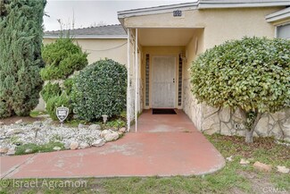 605 S Harris Ave, Compton, CA 90221
