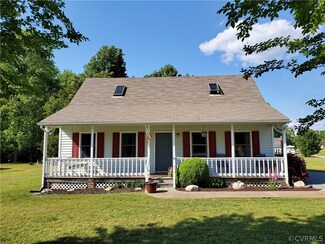 12 Gwynne Dr, Aylett, VA 23009