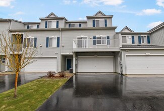 3706 Abercrombie Ln, Stillwater, MN 55082