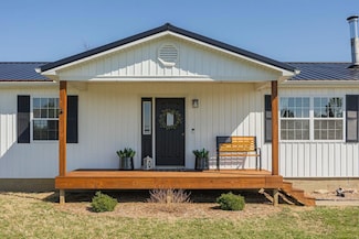 26206 Shoemaker Rd, Circleville, OH 43113