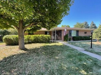 15 Paramount Pkwy, Wheat Ridge, CO 80215