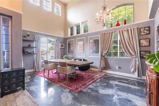 2488 Starling Dr, Paso Robles, CA 93446