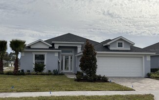 1022 Megano Blvd, Deland, FL 32724