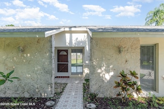 261 Edgewater Ave SE, Palm Bay, FL 32909