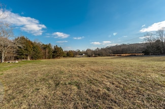 8870 Rocky Fork Rd, Smyrna, TN 37167