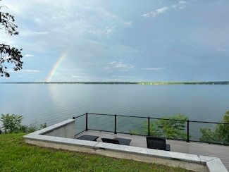 12 Gravelly Point Dr, Plattsburgh, NY 12901