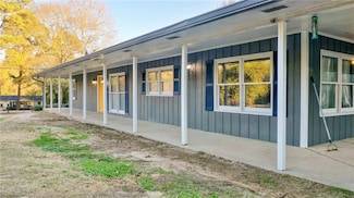 374 Lee Road 213, Phenix City, AL 36870